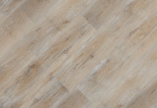 Power Dekor Reaktions Chinook Maple Luxury Vinyl Plank