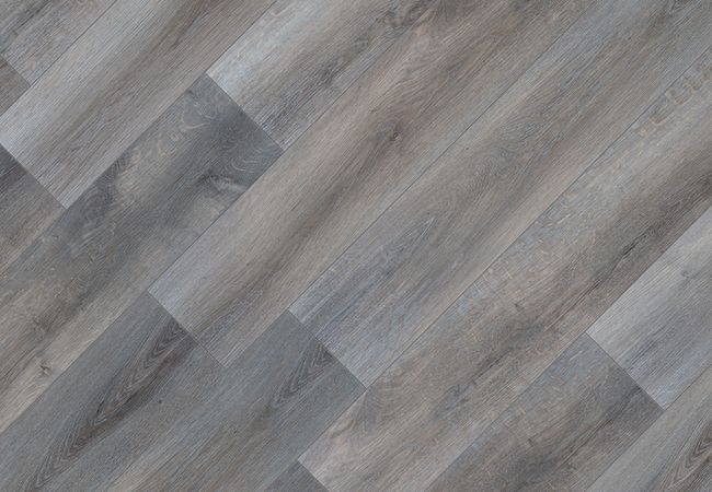 Power Dekor Reaktions Haze Oak Luxury Vinyl Plank