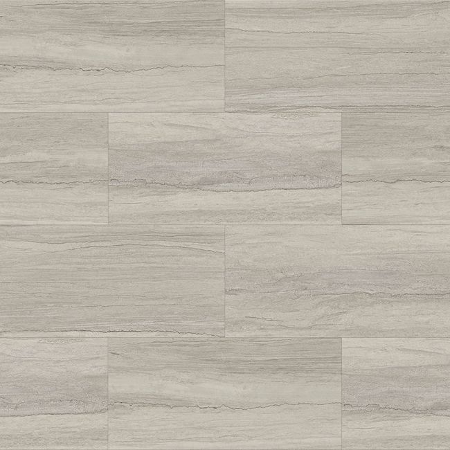 Power Dekor Endura KS Creation Luxury Vinyl Tile