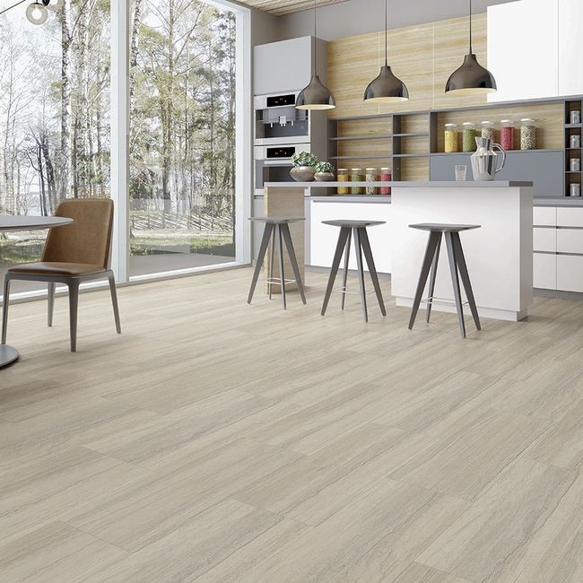 Power Dekor Endura KS Creation Luxury Vinyl Tile view 2