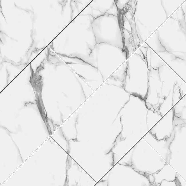 Power Dekor Endura KS Divine Luxury Vinyl Tile