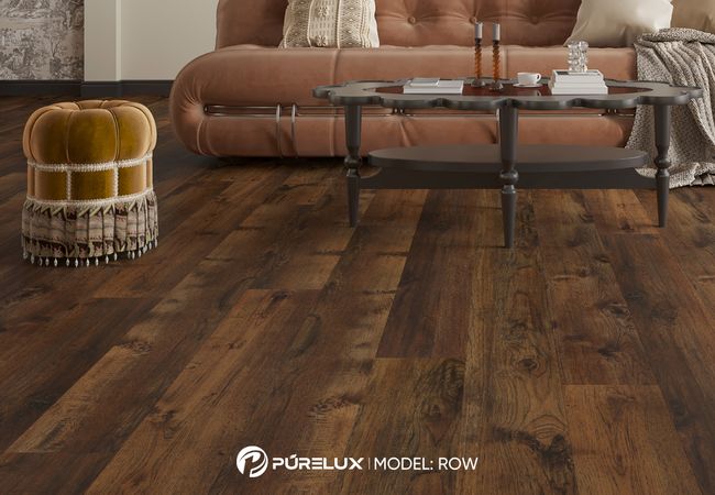PureLux Floors Dynamic Drop Row - Image 2
