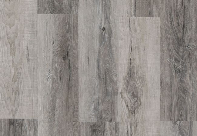 PureLux Floors Dynamic Drop Westin