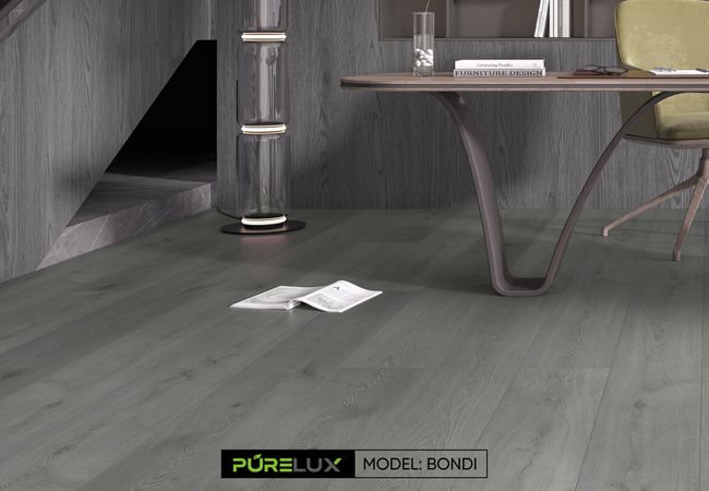 PureLux Floors Imperlux Bondi view 2