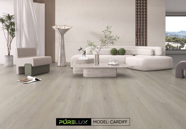 PureLux Floors Imperlux Cardiff - Image 2