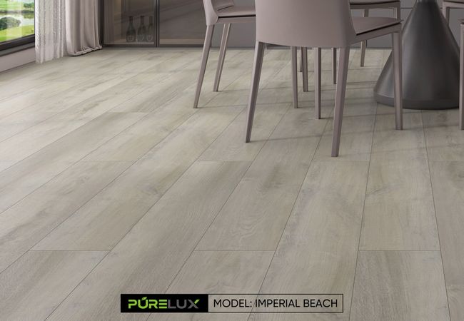 PureLux Floors Imperlux Imperial Beach - Image 2