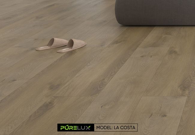 PureLux Floors Imperlux La Costa - Image 2