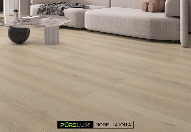 PureLux Floors Imperlux Lajolla - Image 2