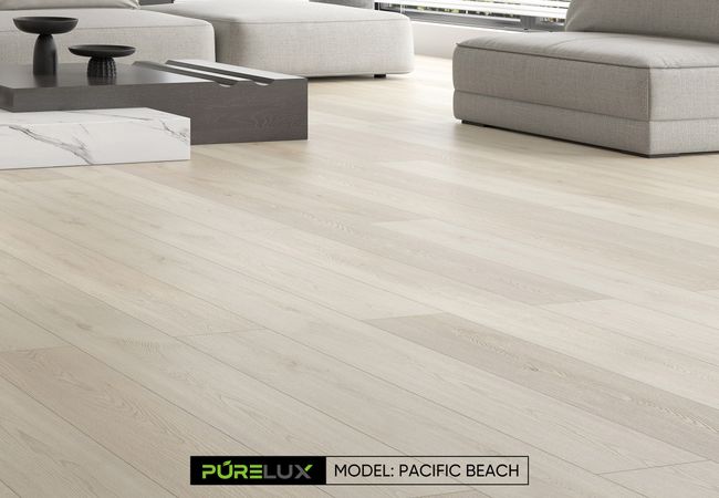 PureLux Floors Imperlux Pacific Beach - Image 2