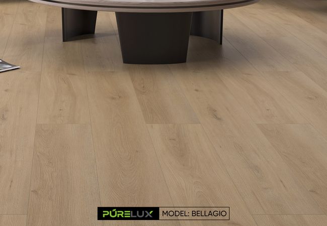 PureLux Floors Journey Bellagio view 2