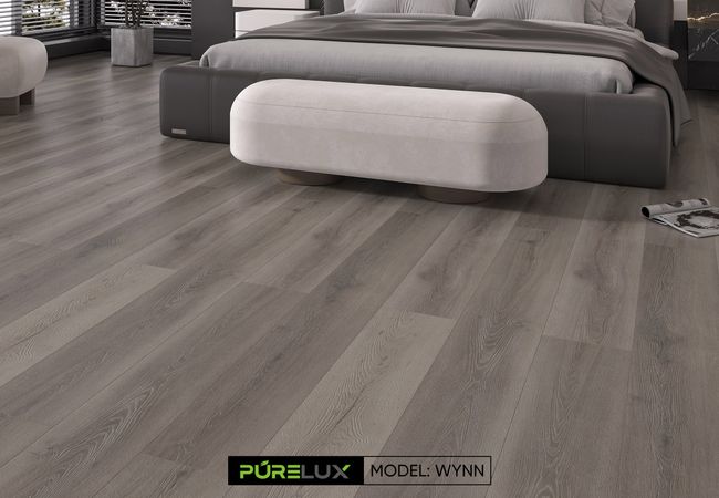 PureLux Floors Journey Wynn view 2