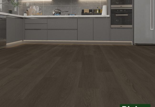 Riche 5204 Luxury Vinyl Plank view 2