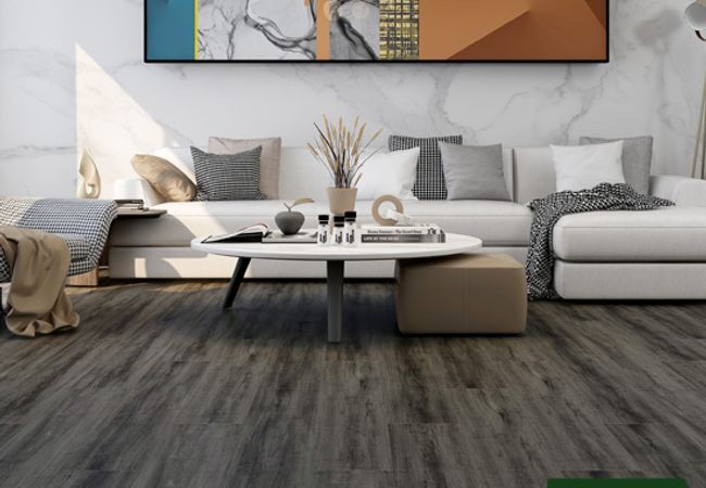 Riche 8203 Luxury Vinyl Plank view 2