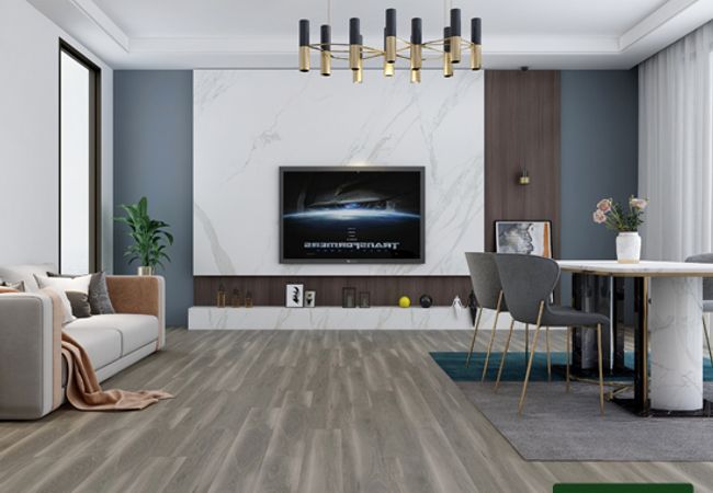 Riche Vinyl Plank 6205 - Image 2