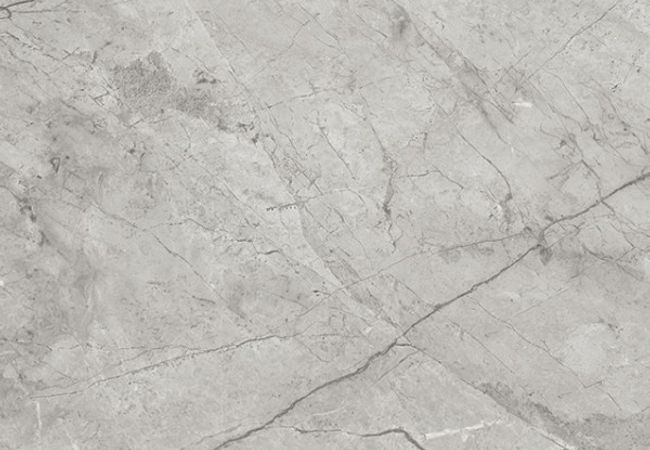 Richmond Tile Valencia Paradiso Argento 24"x48" Polished
