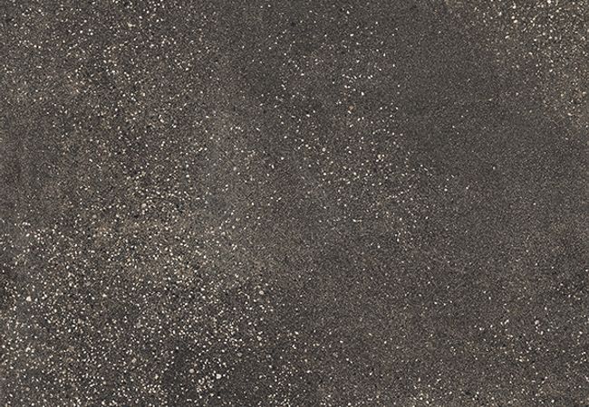 Richmond Tile Area 51 Black 12”x24” Matte