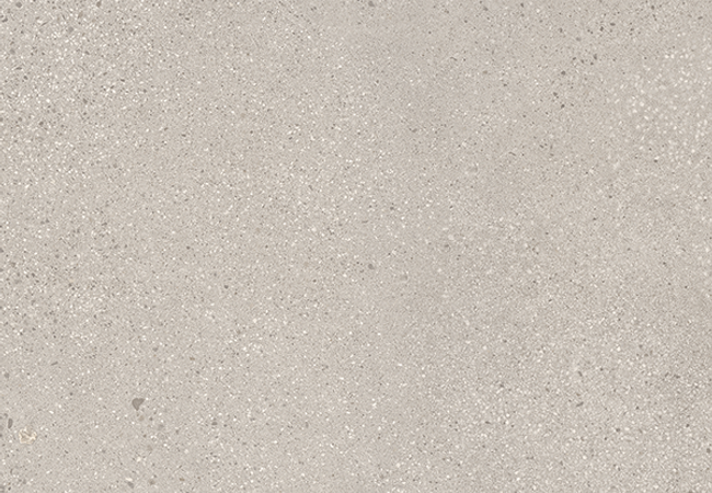 Richmond Tile Area 51 Clay 24”x24” Matte