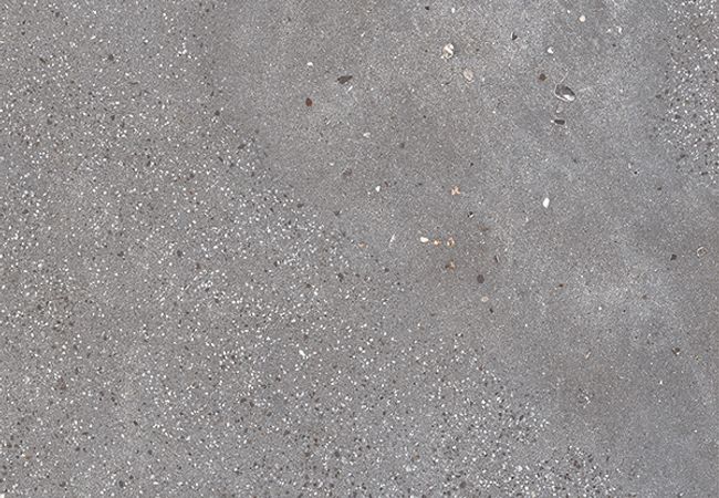 Richmond Tile Area 51 Steel 12”x24” Matte