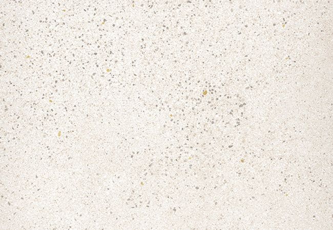 Richmond Tile Area 51 White 24”x24” Matte