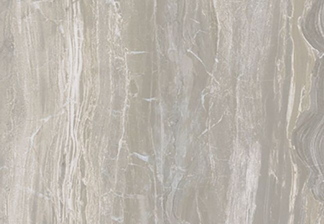 Richmond Tile - Breccia