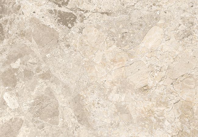 Richmond Tile Carácter Mix Beige