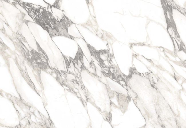 Richmond Tile Carrara Select Arabescato 24x48 Honed Rectified