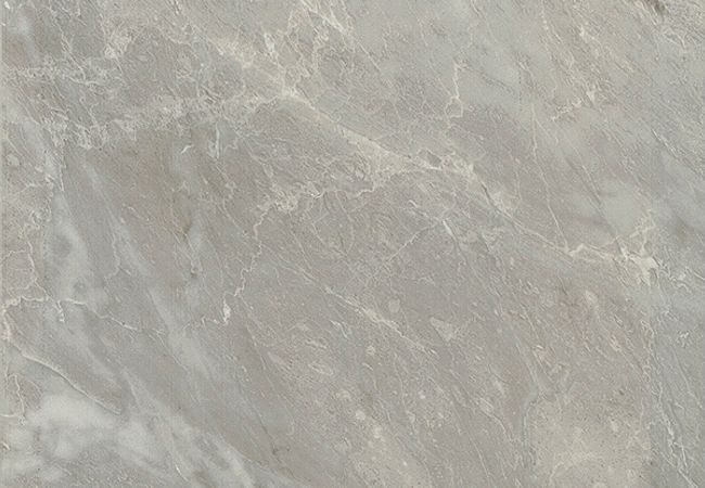 Richmond Tile Carrara Select Blu 12x24 Honed Rectified