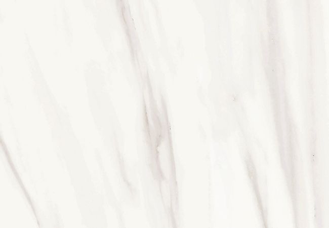 Richmond Tile Carrara Select Venato 24x48 Honed Rectified