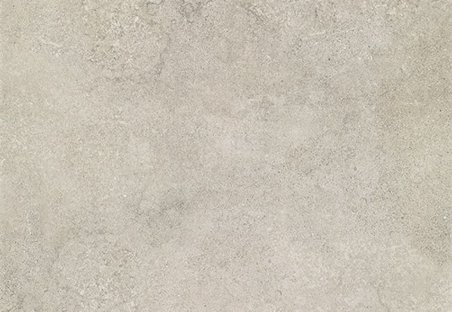 Richmond Tile Decor Mix Cold Grey 12"x24"