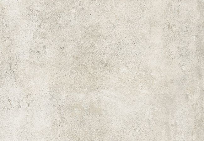 Richmond Tile Decor Mix Cold White 12"x24"