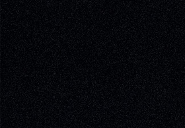 Richmond Tile Deluxe 2.0 Absolute Black 12"x24" Honed