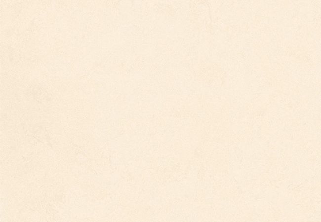 Richmond Tile Deluxe 2.0 Crema 24"x24" Honed