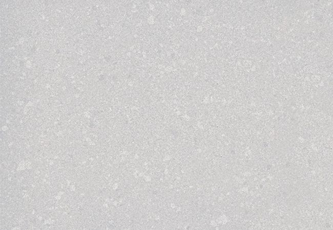 Richmond Tile Deluxe 2.0 Delorian Grey 24"x24" Honed