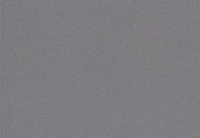 Richmond Tile Deluxe 2.0 Ocean Storm 24"x24" Honed