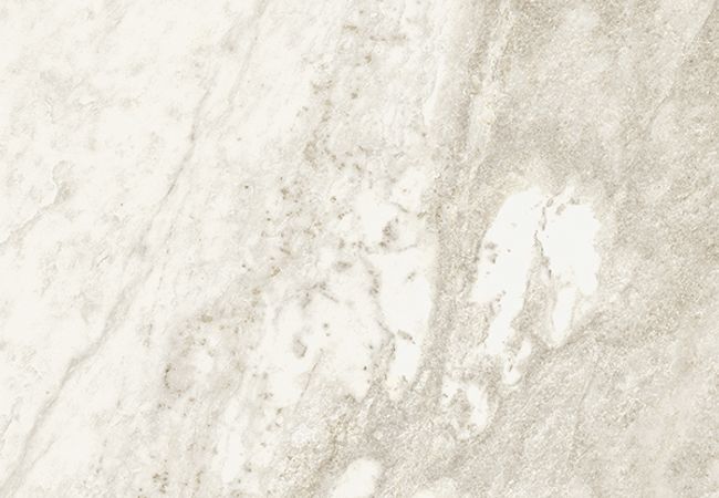 Richmond Tile Evoluta Modern