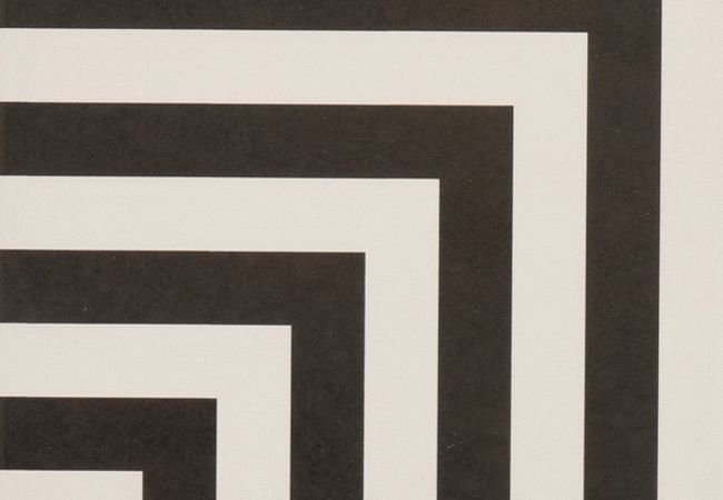 Richmond Tile - Geoshapes