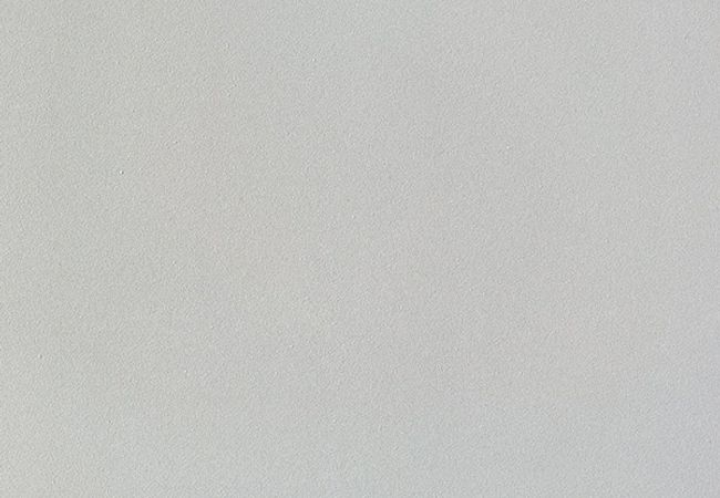 Richmond Tile - Monocolori