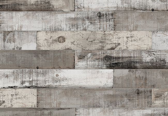 Richmond Tile Muskoka Smoke 6"x36"