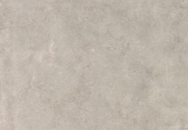 Richmond Tile Native Sand 12x24 Pressed