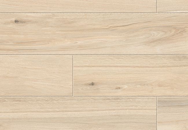 Richmond Tile Native Wood Birch 8"x48"