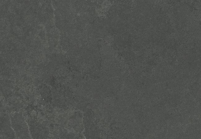 Richmond Tile Nord Carbon 24"x48"