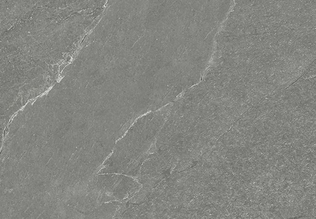 Richmond Tile - Nord