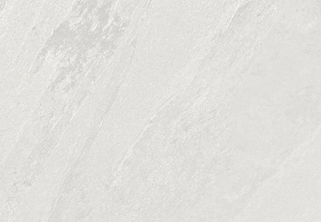 Richmond Tile Nord Lithium 24"x24"