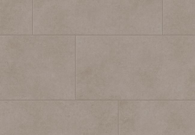 Richmond Tile Plaster 2.0 Tortora 12"x24"