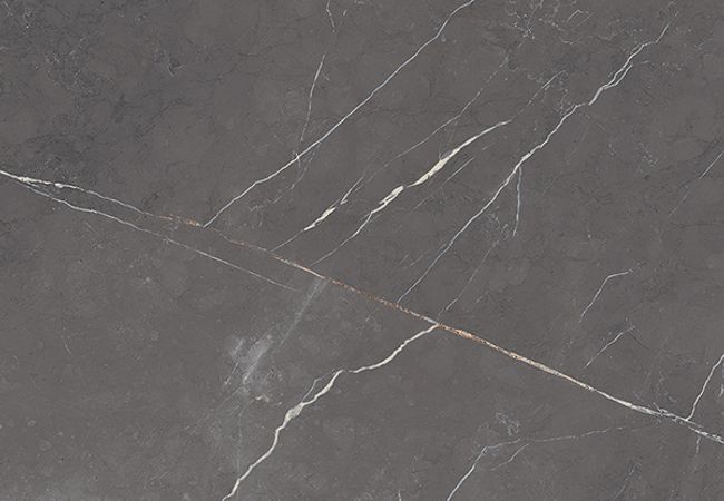 Richmond Tile Royal Marble Royal Charcoal 24" X 48" Honed