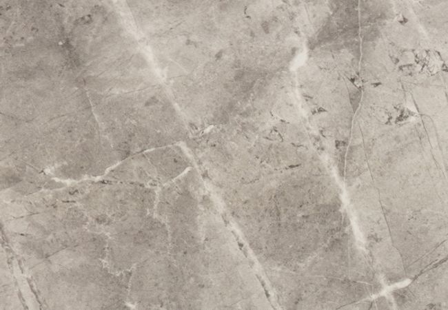 Richmond Tile Sorrento Carbon 12x24 Rectified