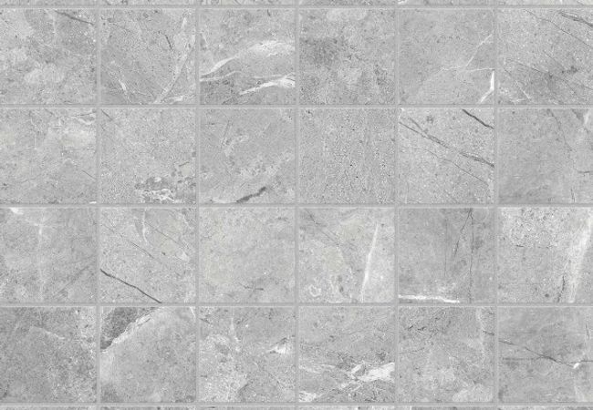 Richmond Tile Sorrento Mica 12x12 Mosiac