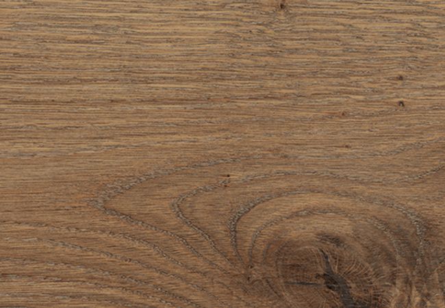 Richmond Tile Soul Knots