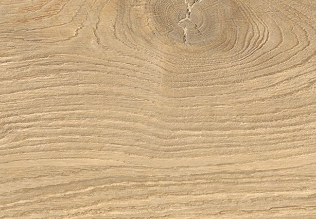 Richmond Tile - Soul