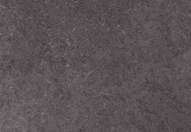 Richmond Tile Stream Anthracite 12x24 Rectified